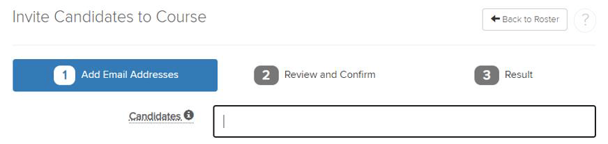 How To Invite Candidates - Stunning Desktop Gradient Textures | Free Download